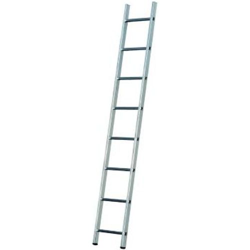 Echelle simple Mac Allister 2.20 m