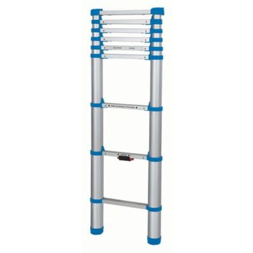Echelle t?lescopique Mac Allister 2 60m