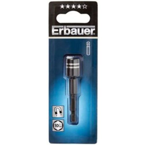 Noix de serrage Erbauer 10 mm