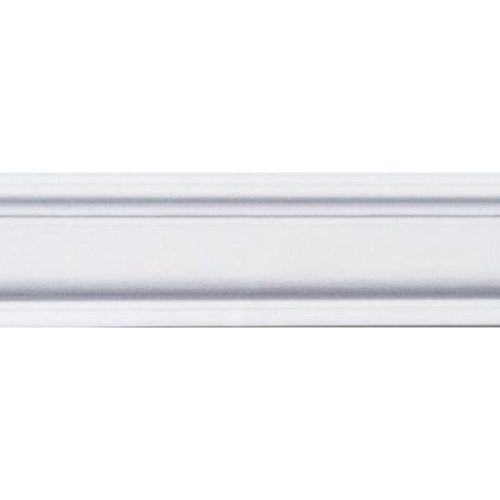 Bordure adh?sive vinyle expans? Eperua GoodHome blanc