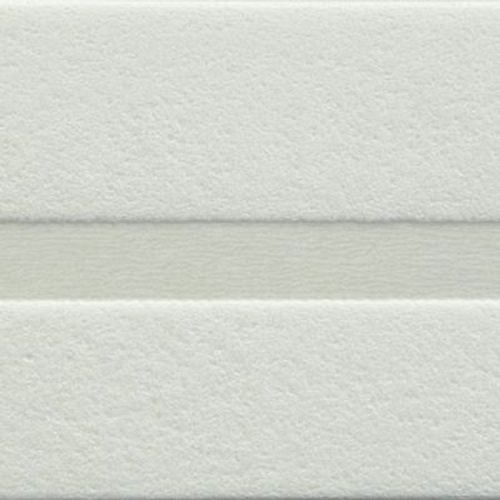 Bordure adh?sive vinyle expans? Scabra GoodHome argent