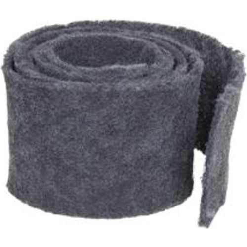 Filtre ? charbon GoodHome 40