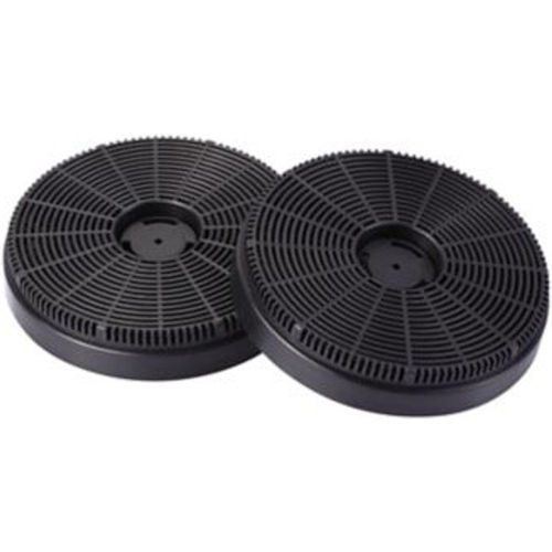 Filtre ? charbon GoodHome 50