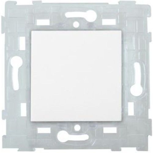 M?canismes obturateur Colours Kalya blanc glossy