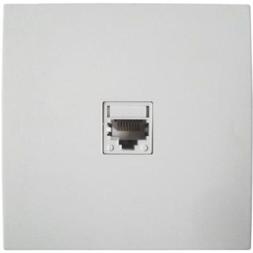 Prise Diall RJ45