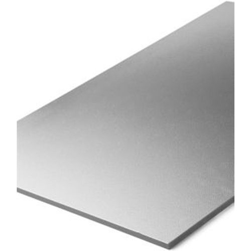 Panneau d'isolation pour radiateur Diall 80 x 60 cm ?p.10 mm