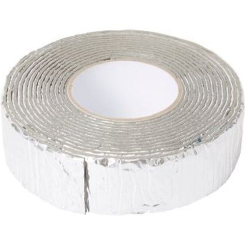 Isolant ? bulles pour tuyaux Diall l.50 mm L.5 m