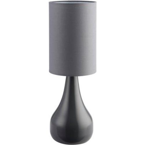 Lampe ? Poser Tertrez E14 Ip20 Gris