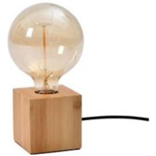 Lampe ? Poser Qausuit Carr? E27 Ip20