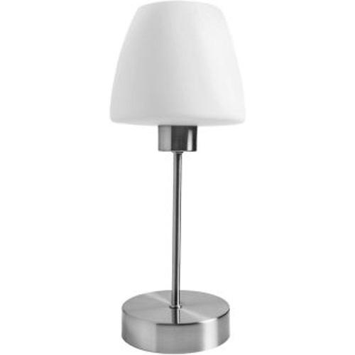 Lampe ? Poser Kluan E14 Ip20 Blanc