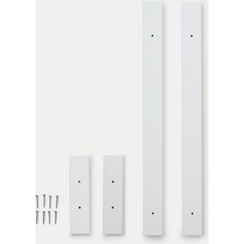 Kit de conversion GoodHome pour lave-vaisselle 45 cm