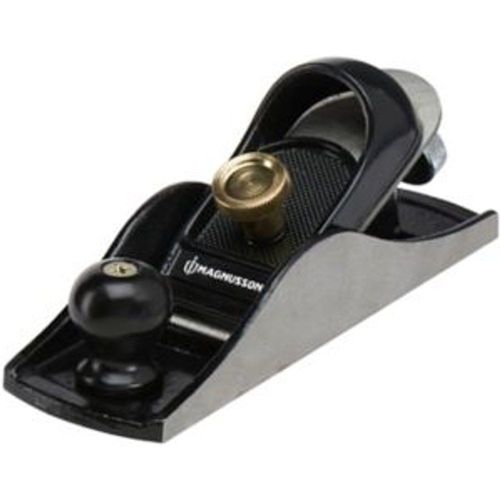 Rabot de coupe Magnusson 41 mm