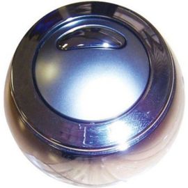 Bouton de commande pour m?canisme Siamp Optima 49