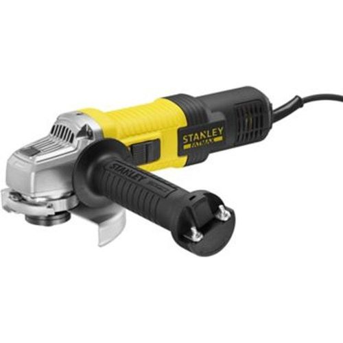 Meuleuse Stanley?Fatmax KFFMEG220-QS 850W 125?mm