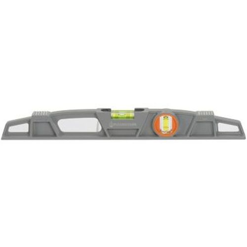 Niveau trap?ze Magnusson 40 cm
