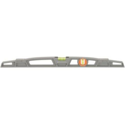 Niveau trap?ze Magnusson 60 cm