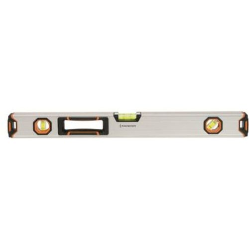 Niveau magn?tique Magnusson 60 cm
