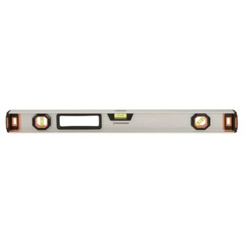 Niveau rectangle Magnusson 60 cm