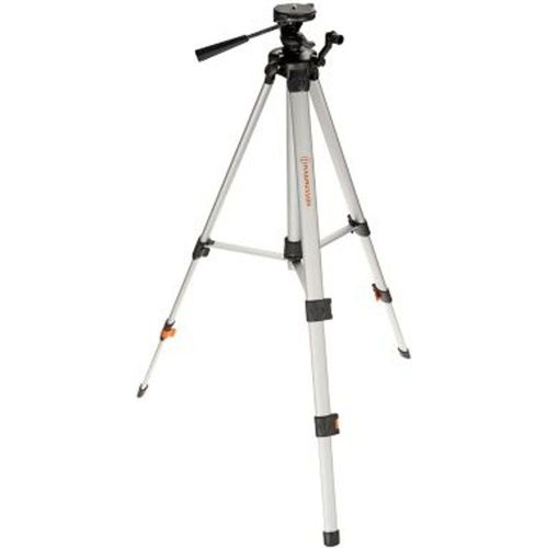 Tr?pied Magnusson pour niveaux laser