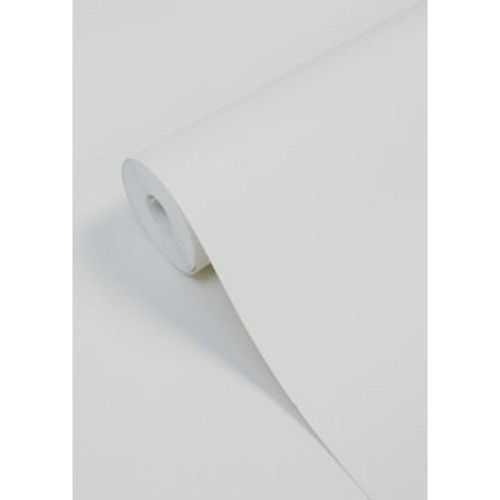 Papier peint vinyle sur intiss? GoodHome ?Aune gris clair