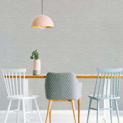 Papier peint vinyle intiss? GoodHome Meroe beige