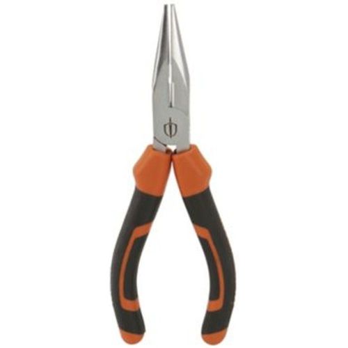 Pince ? bec rond Magnusson 160mm