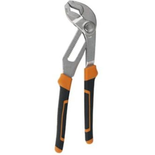 Pince multiprise Magnusson d?blocage rapide 250mm