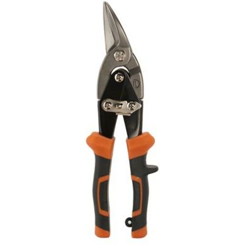 Cisaille ? t?le coupe droite Magnusson 250mm