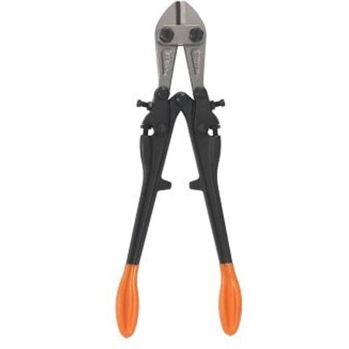 Coupe-boulon Magnusson 450 mm