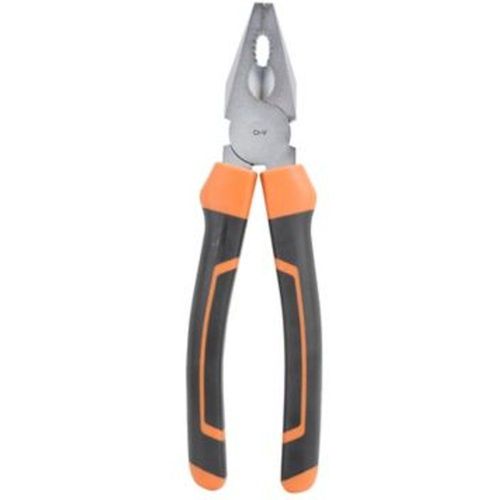 Pince universelle Magnusson 200mm