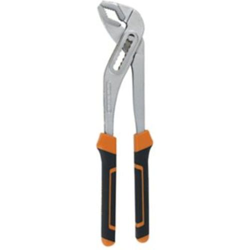 Pince multiprise Magnusson 300mm