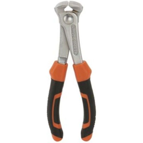 Pince coupante droite Magnusson 160mm