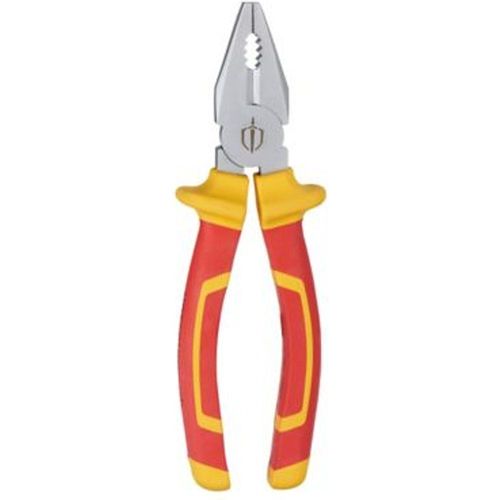 Pince universelle isol?e Magnusson 180mm