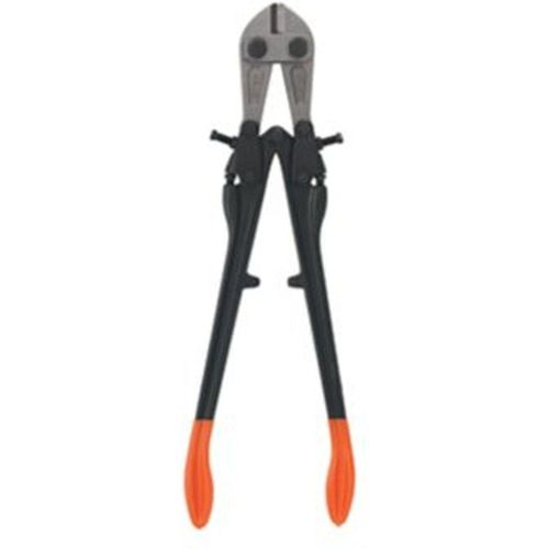 Coupe-boulon Magnusson 600 mm