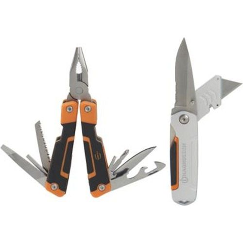 Pince multifonction 10 en 1 Magnusson