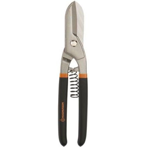 Cisaille ? t?le Magnusson 250mm