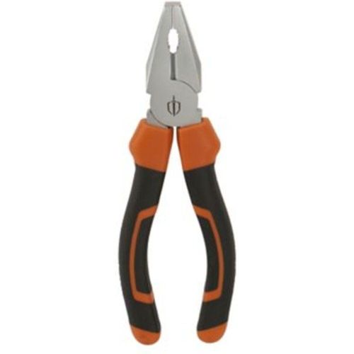 Pince universelle Magnusson 160mm