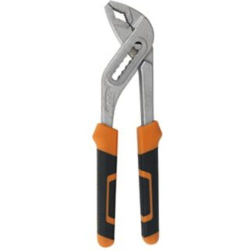Pince multiprise Magnusson 200mm