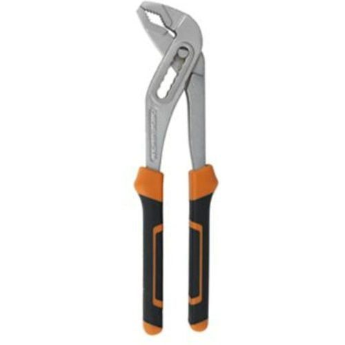 Pince multiprise Magnusson 250mm
