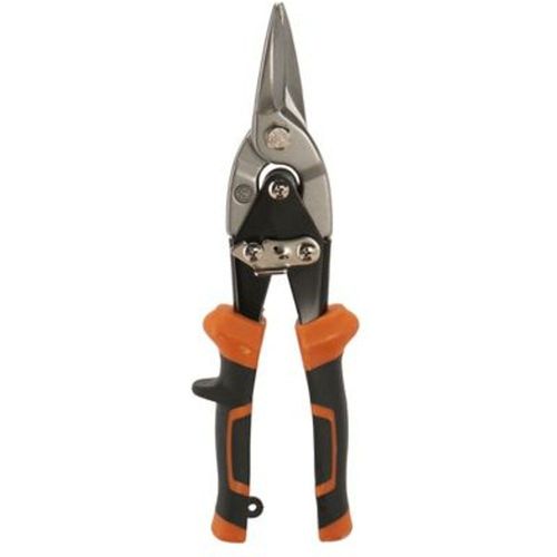 Cisaille ? t?le coupe devant Magnusson 250mm