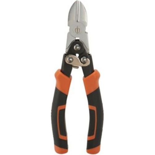 Pince coupante diagonale/lat?rale Magnusson 190mm