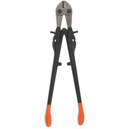 Coupe-boulon Magnusson 750 mm
