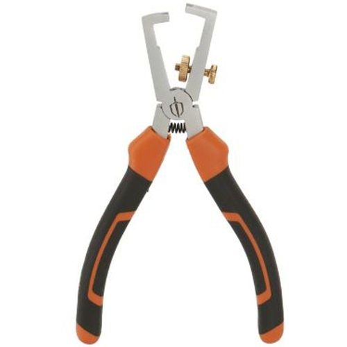 Pince ? d?nuder Magnusson 160mm