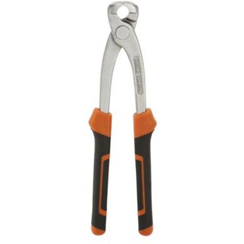 Pince coupante droite Magnusson 225mm