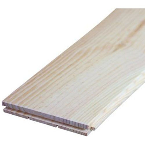 Plancher Pin Maritime Noeux 140 X 21 Mm L.2 M