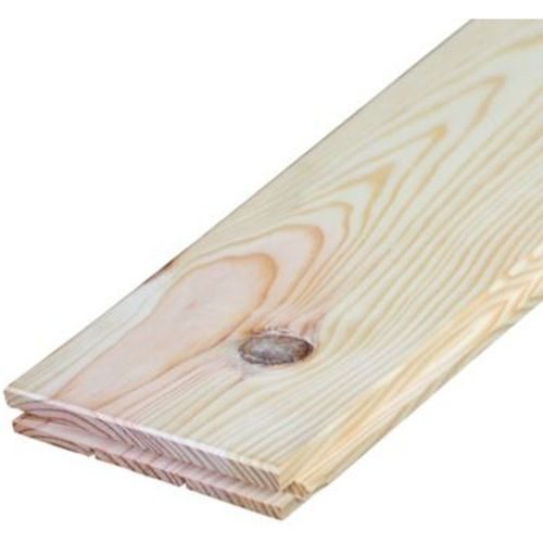 Plancher Pin Maritime Declass? 140 X 21 Mm L.2 M