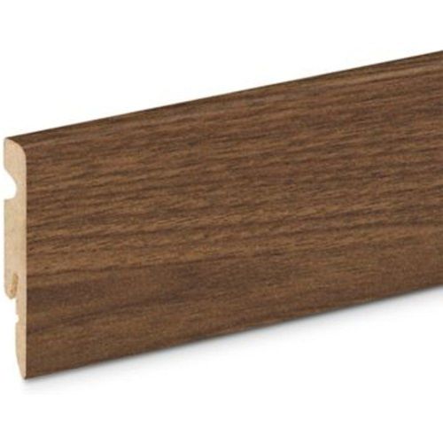 Plinthe MDF 220 x 6 cm D?cor 225 (vendue ? la pi?ce)