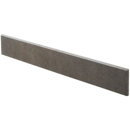 Plinthe cuivre 6 x 60 cm Metalized (vendue ? la pi?ce)