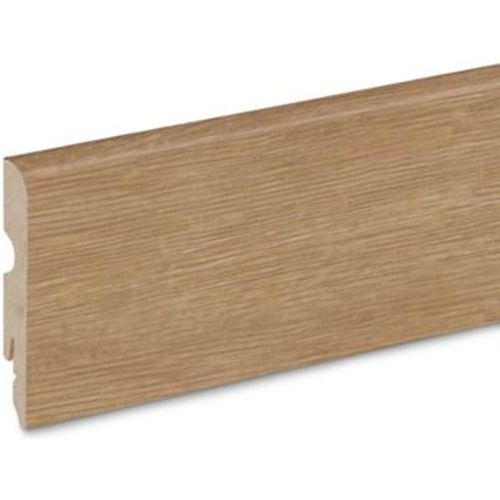 Plinthe MDF 220 x 8 cm D?cor 145 (vendue ? la pi?ce)