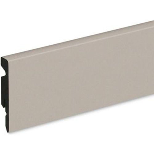 Plinthe R?sine Beige GoodHome 220 x 6 cm D?cor?350